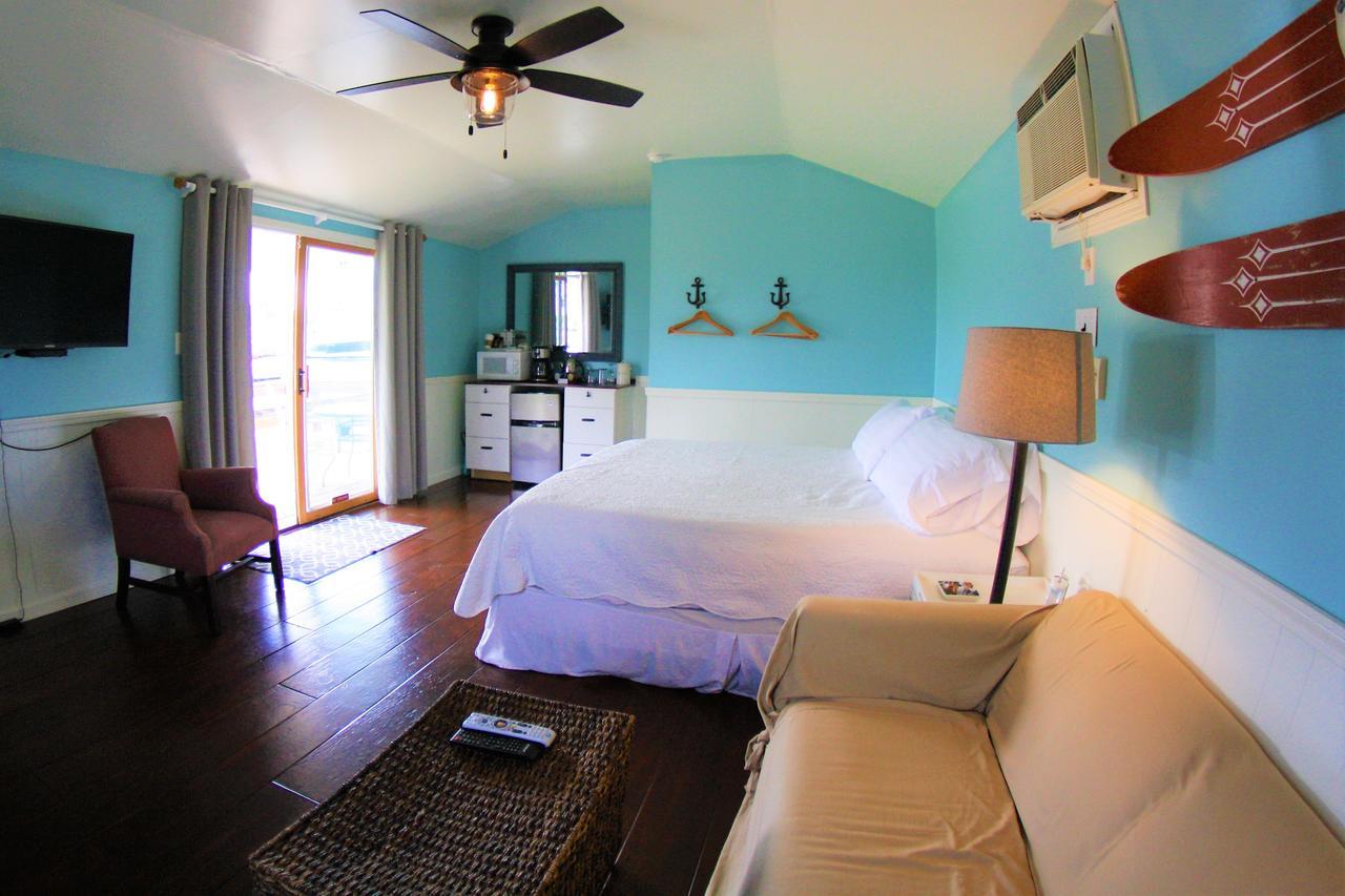 The Ledges Resort & Marina Alexandria Bay Esterno foto