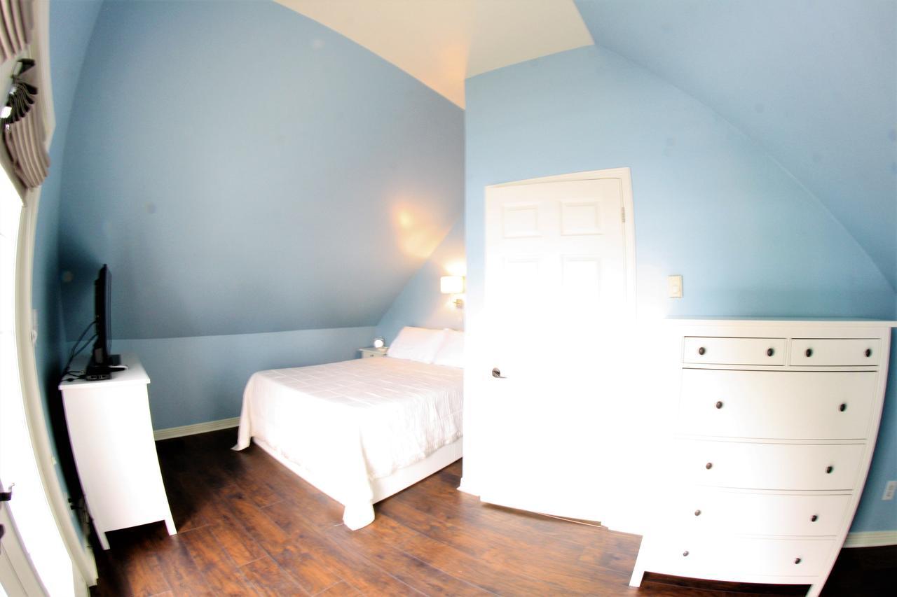 The Ledges Resort & Marina Alexandria Bay Esterno foto